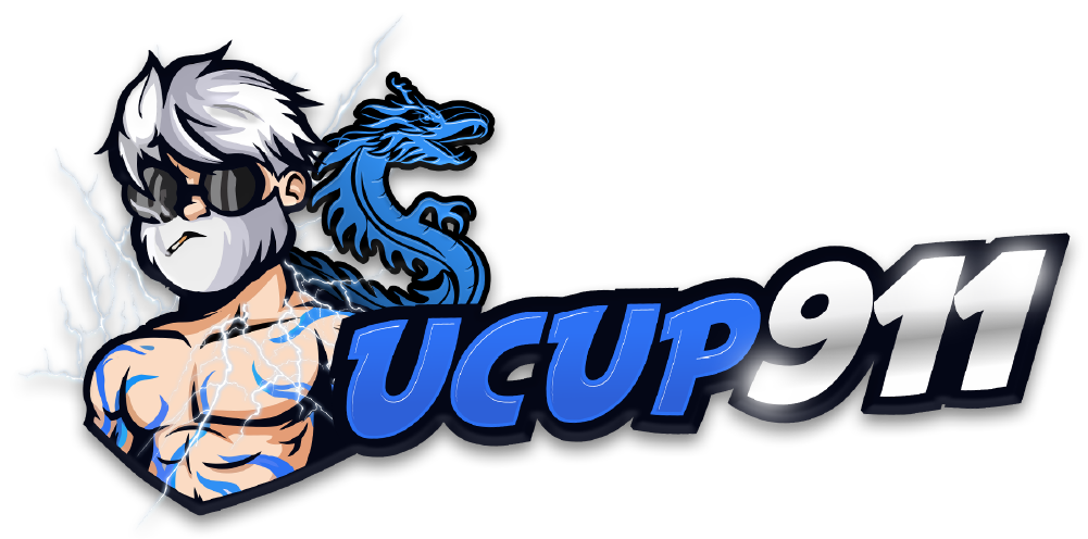 ucup911